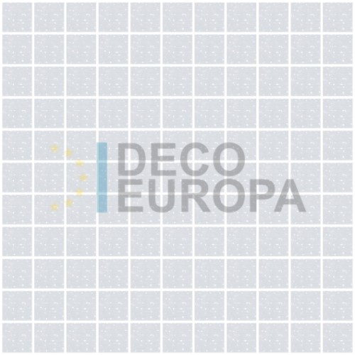 [25005] Azulejos Classic 25005