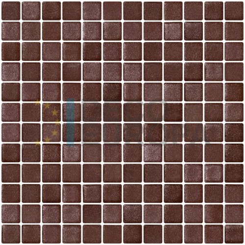 [25007] Azulejos Classic 25007