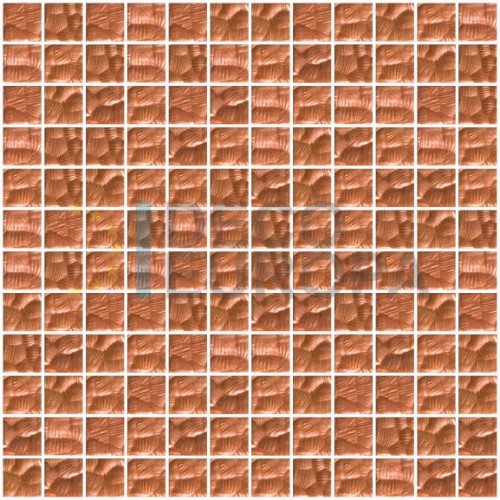 [25008] Azulejos Classic 25008