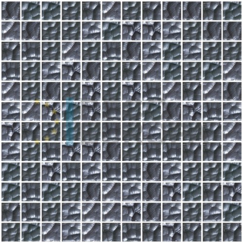 [25009] Azulejos Classic 25009