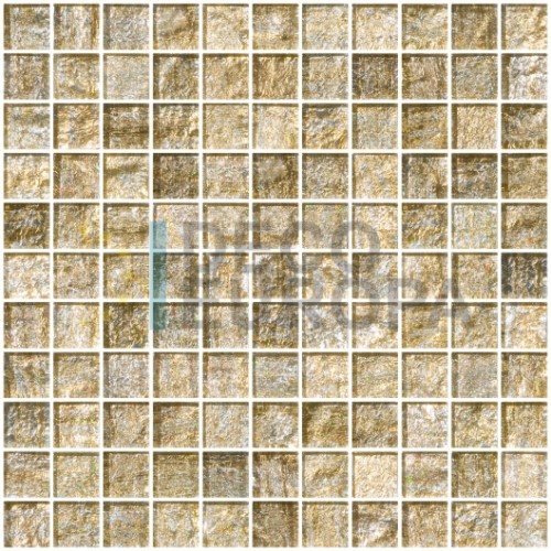 [25012] Azulejos Classic 25012