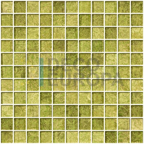 [25014] Azulejos Classic 25014