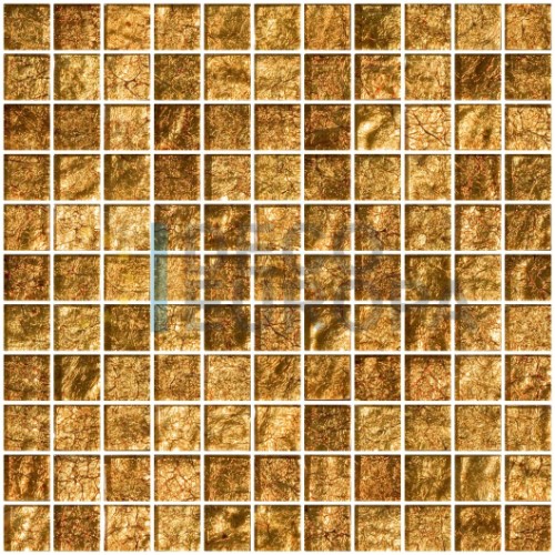 [25016] Azulejos Classic 25016