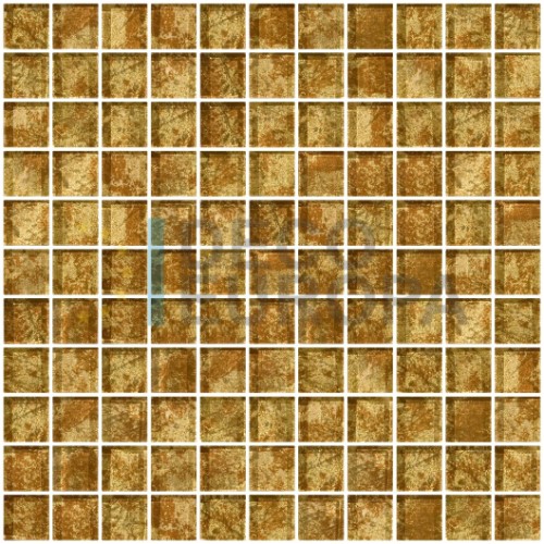 [25022] Azulejos Classic 25022