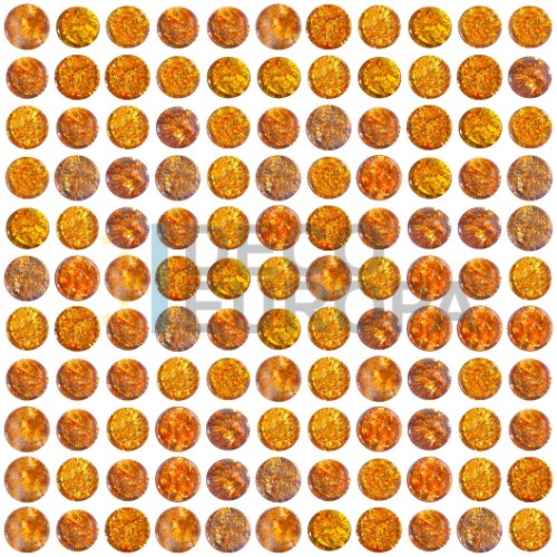 [25027] Azulejos Classic 25027