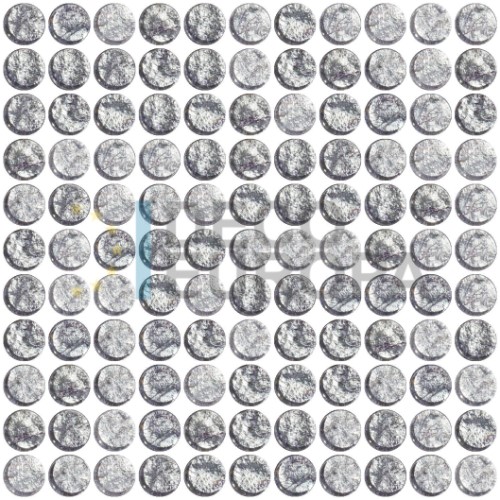 [25028] Azulejos Classic 25028