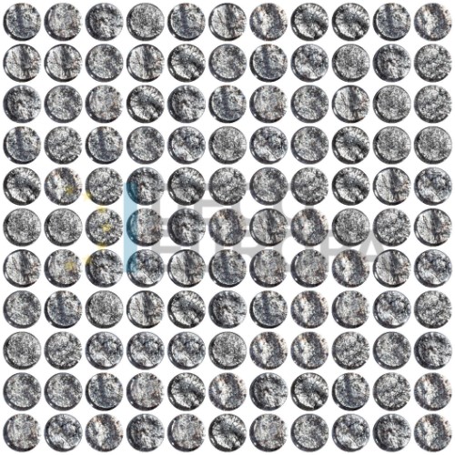 [25030] Azulejos Classic 25030