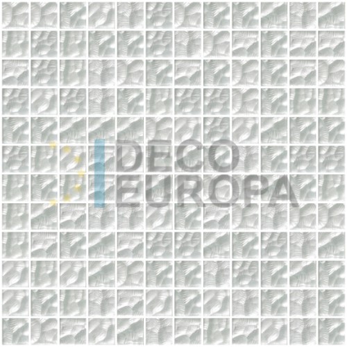 [25032] Azulejos Classic 25032