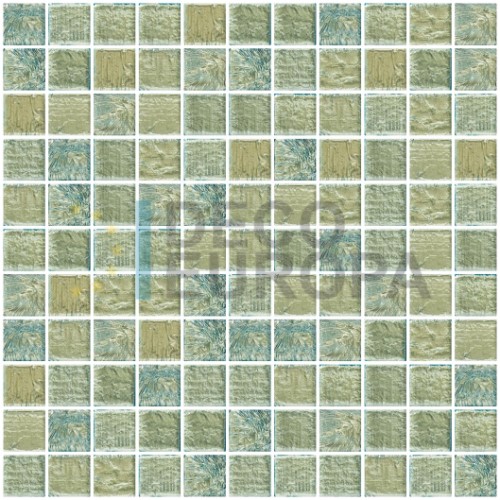 [25033] Azulejos Classic 25033