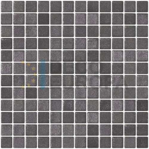 [25034] Azulejos Classic 25034