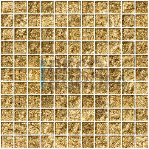 [25035] Azulejos Classic 25035