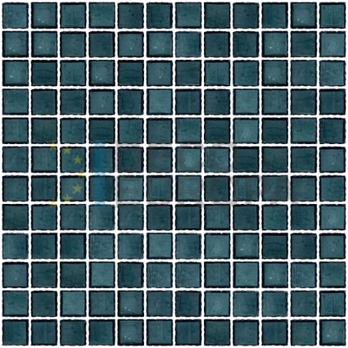 [25037] Azulejos Classic 25037