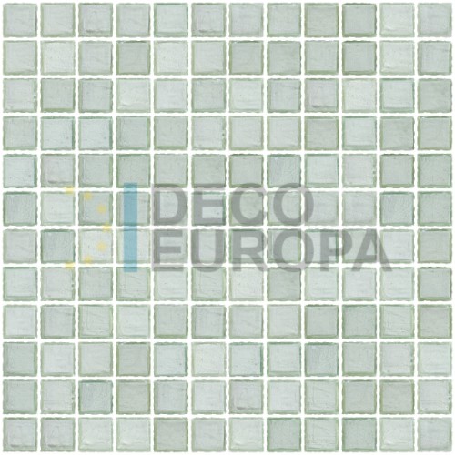 [25038] Azulejos Classic 25038