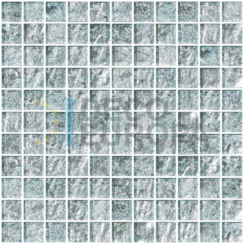 [25040] Azulejos Classic 25040