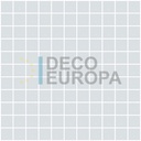 Azulejos Classic 25041