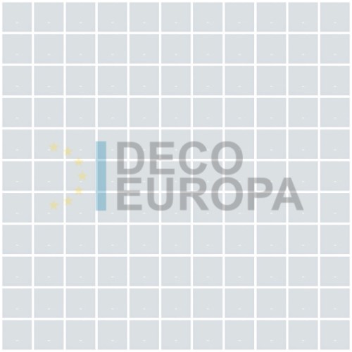 [25041] Azulejos Classic 25041