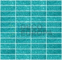 Azulejos Classic 25043