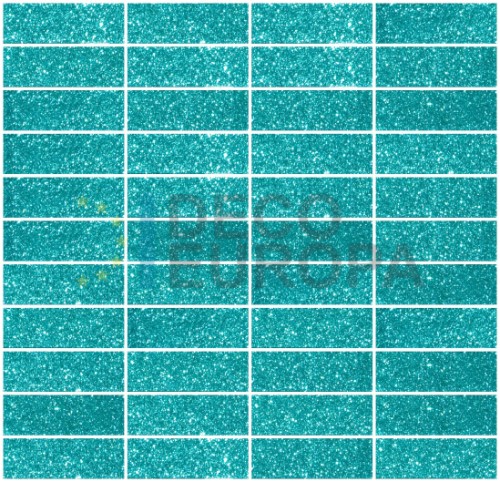 [25043] Azulejos Classic 25043