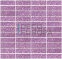 Azulejos Classic 25044