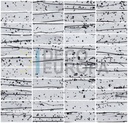 Azulejos Classic 25045