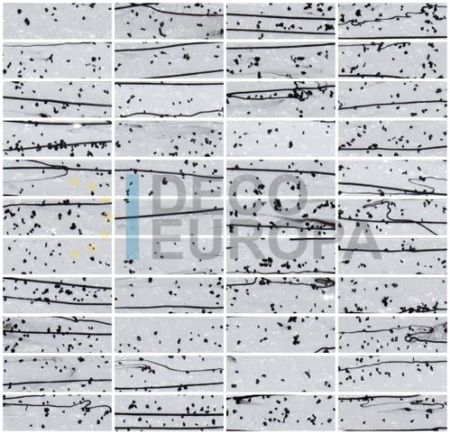 [25045] Azulejos Classic 25045