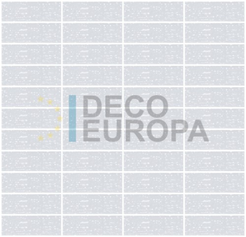 [25046] Azulejos Classic 25046