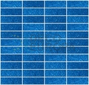 Azulejos Classic 25047