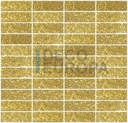 Azulejos Classic 25048