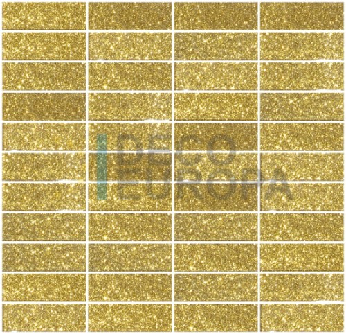 [25048] Azulejos Classic 25048