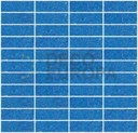 Azulejos Classic 25049
