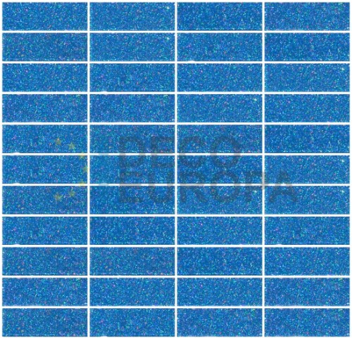 [25049] Azulejos Classic 25049