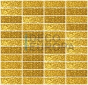 Azulejos Classic 25050