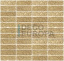 Azulejos Classic 25051