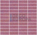 Azulejos Classic 25052