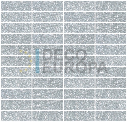 [25053] Azulejos Classic 25053