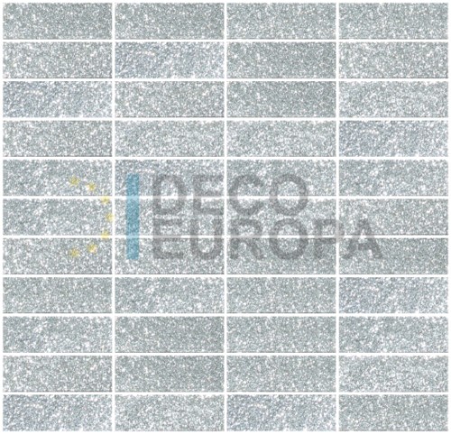 [25054] Azulejos Classic 25054