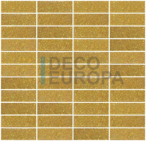 [25055] Azulejos Classic 25055