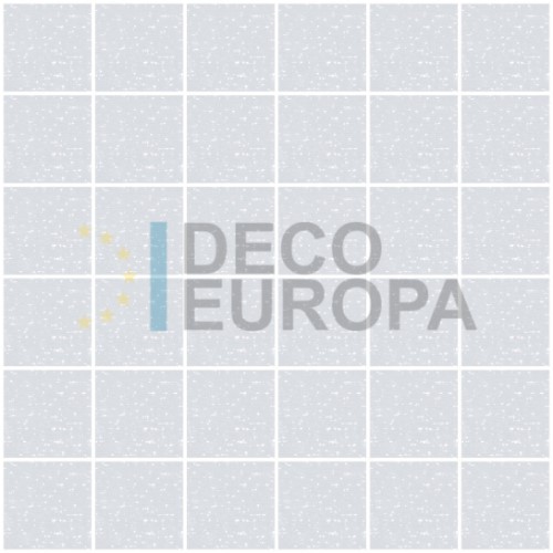 [25058] Azulejos Classic 25058