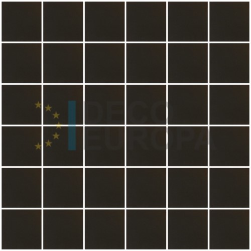 [25061] Azulejos Classic 25061