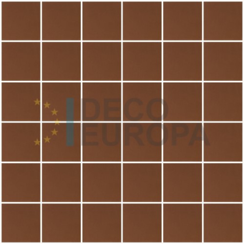 [25062] Azulejos Classic 25062