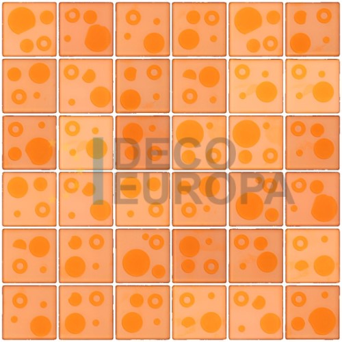 [25063] Azulejos Classic 25063