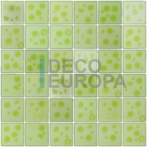 [25065] Azulejos Classic 25065