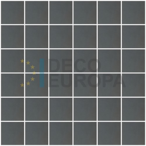 [25067] Azulejos Classic 25067