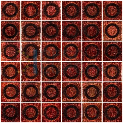 [25068] Azulejos Classic 25068