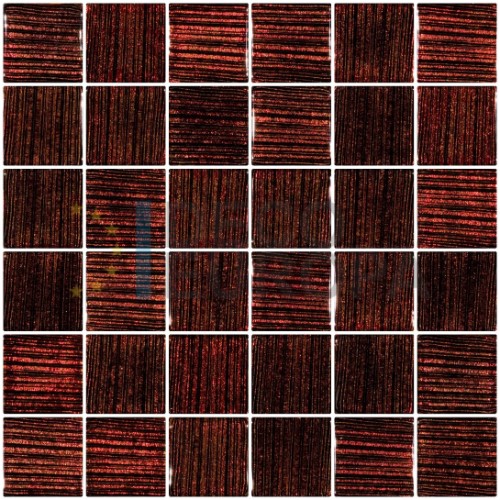 [25069] Azulejos Classic 25069