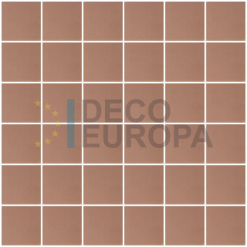 [25071] Azulejos Classic 25071