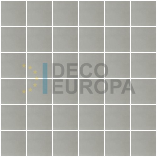 [25072] Azulejos Classic 25072