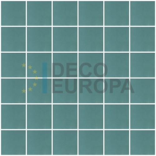 [25073] Azulejos Classic 25073
