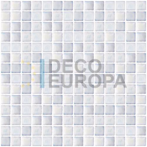 [25074] Azulejos Classic 25074