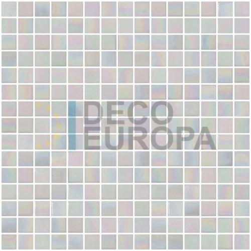 [25077] Azulejos Classic 25077